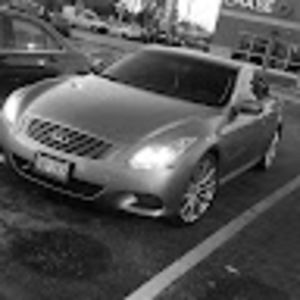 Meet your Posher, Dj